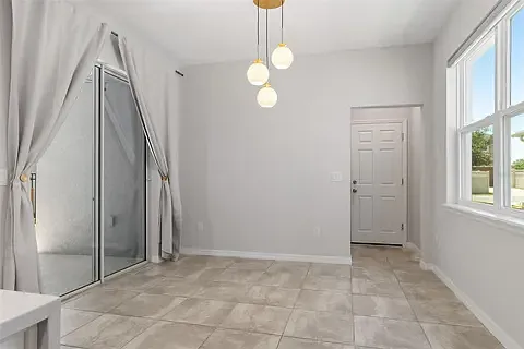 16747 Olive Hill Dr — Photo 20