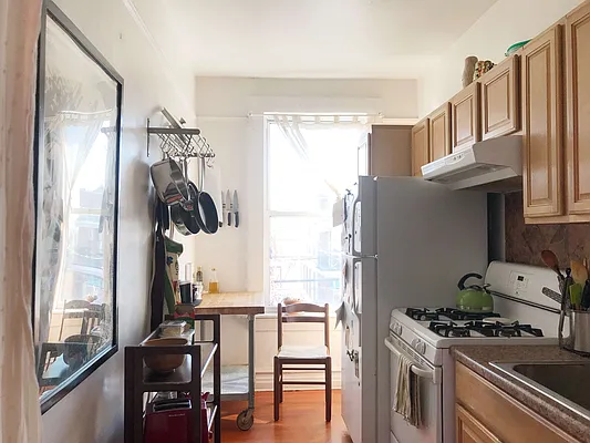 Rented by Parkview Realty NY Inc. | media 20