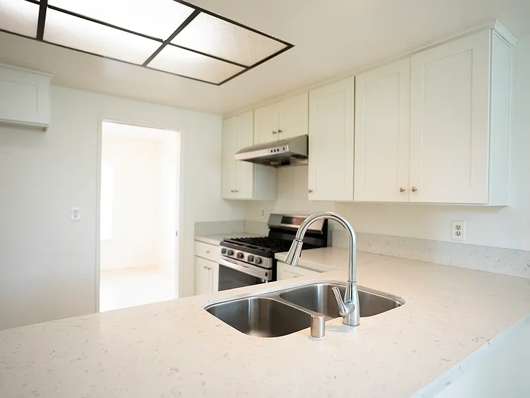 1511 Wailea St — Photo 3