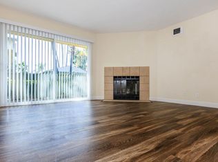 145 W El Norte Pkwy UNIT 214, Escondido, CA 92026