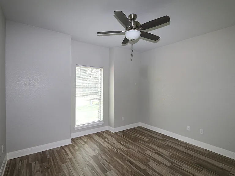 11170 County Road 167 #B — Photo 18