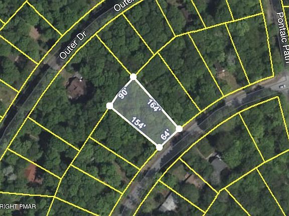 2nd image of 17 Orono Dr