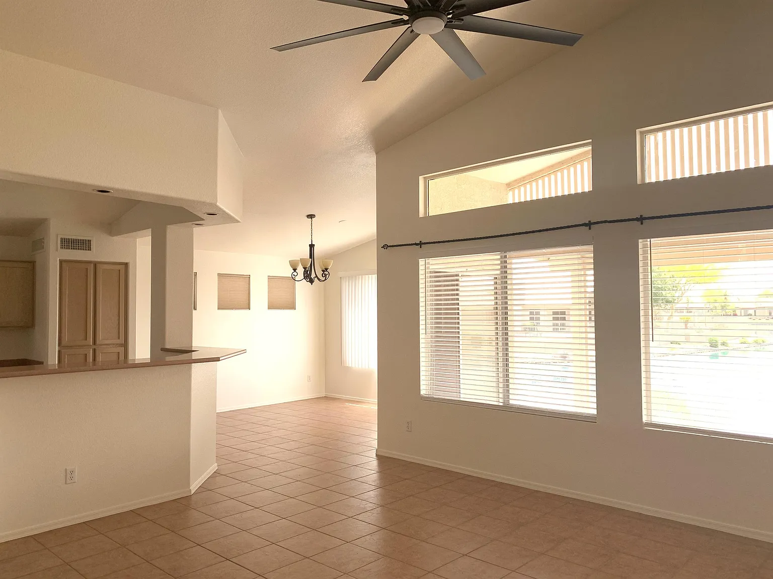 11015 West Chino Drive - 1 — Photo 4