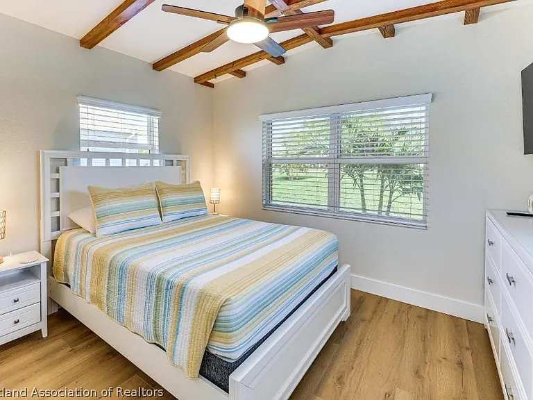 1216 Lake Clay Dr — Photo 17