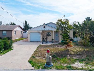 7304 Sheepshead Dr, Hudson, FL, 34667