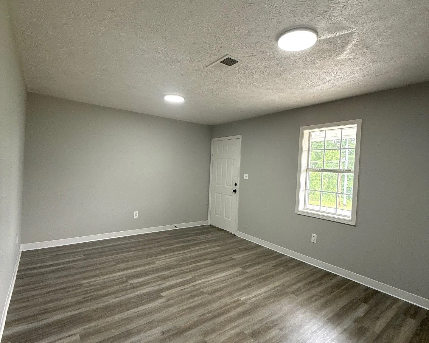 1262 Fairground Rd Brownsville - Unit 1 — Photo 4