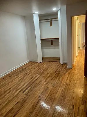Rented by Guardian Group Realty | media 5