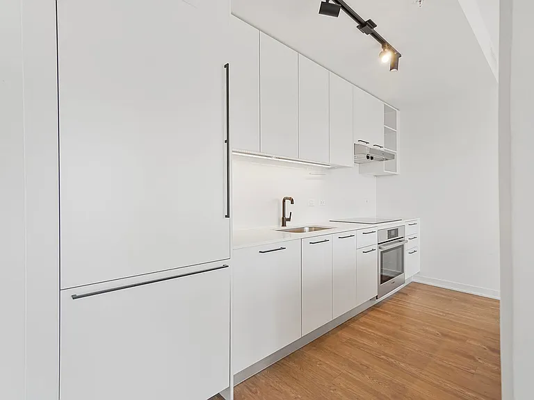 1625 Eckington Pl NE #Penthouse 117 — Photo 20