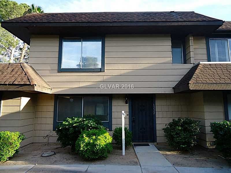 1st image of 6222 Meadowgrass Ln