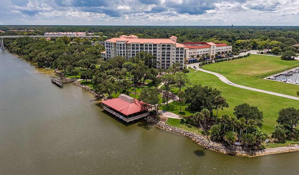 146 Palm Coast Resort Blvd UNIT 604, Palm Coast, FL 32137 Zillow