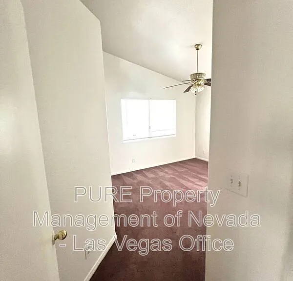 5716 Grand Entries Dr — Photo 30
