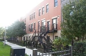 1st image of 951 W College Pkwy