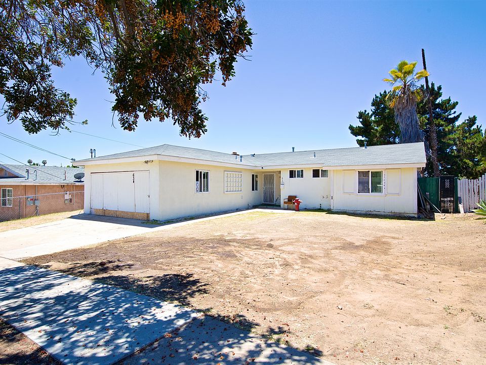 1st image of 634 San Vicente Way