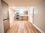 3 Ravenwood Pl #LOWER LEVEL — Photo 3