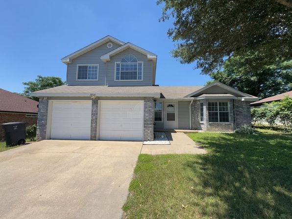 3804 Water Oak Dr