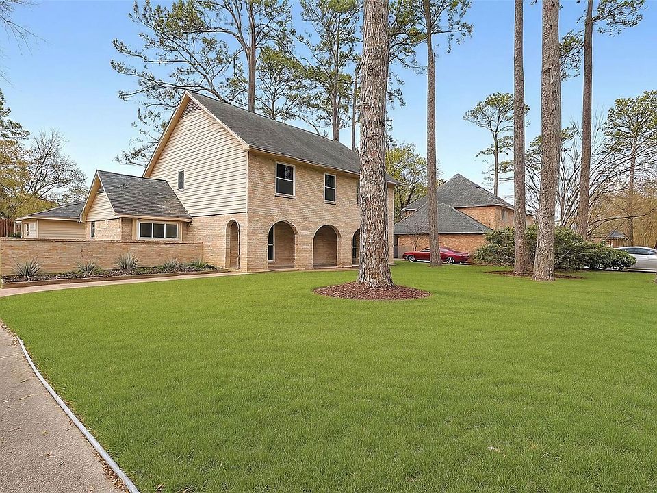 1st image of 17106 Spring Creek Forest Dr