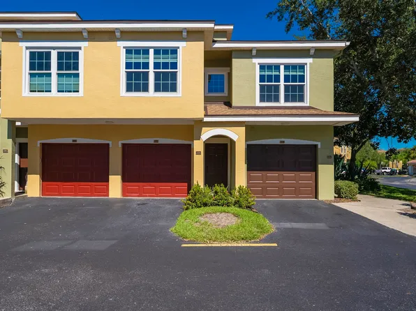 1005 Bella Vista Blvd APT 133, Saint Augustine, FL 32084