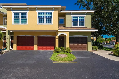 1005 Bella Vista Blvd #133 Photo 1