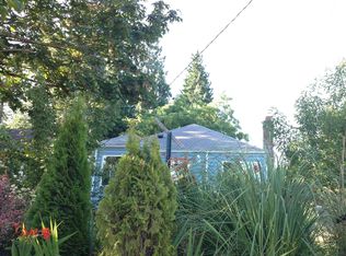 3003 NE 95th St, Seattle, WA 98115