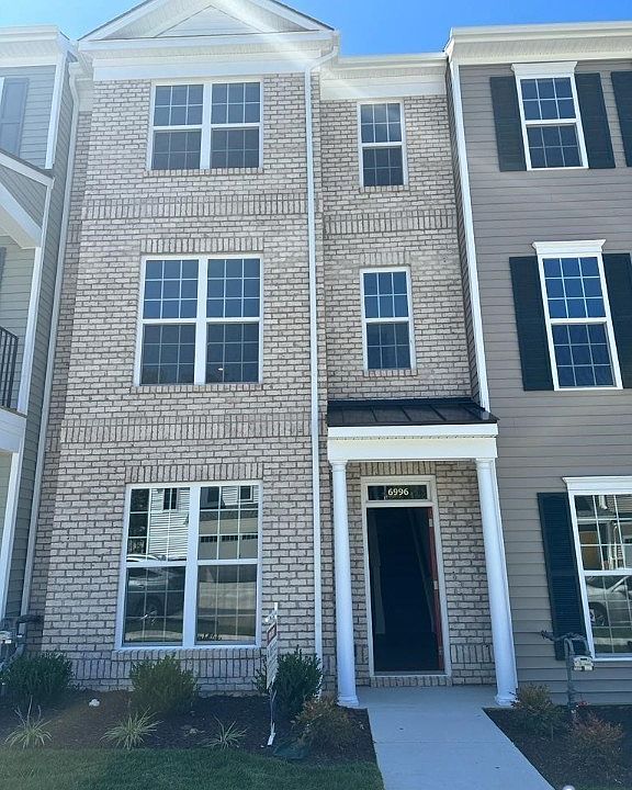 1st image of 6996 Leire Ln
