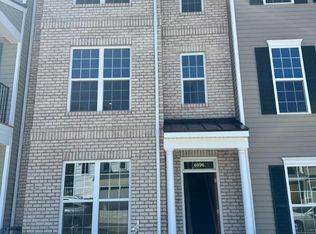 6996 Leire Ln, Chesterfield, VA 23832