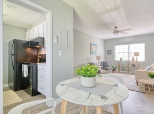 Great Oaks Apartments, Ocala, FL 34471