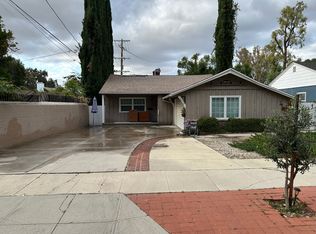 21339 Velicata St, Woodland Hills, CA 91364