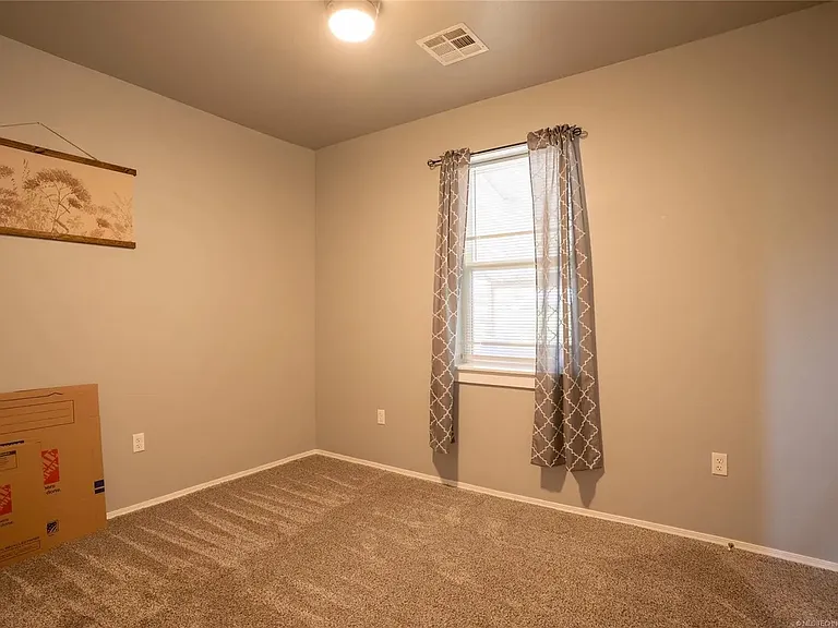 14505 S Deer Creek Rd #B — Photo 16