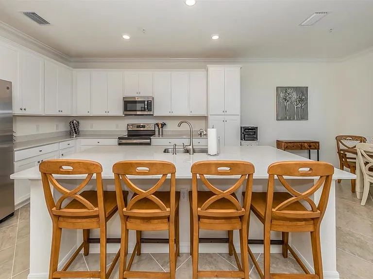17510 Gawthrop Dr #406 — Photo 14