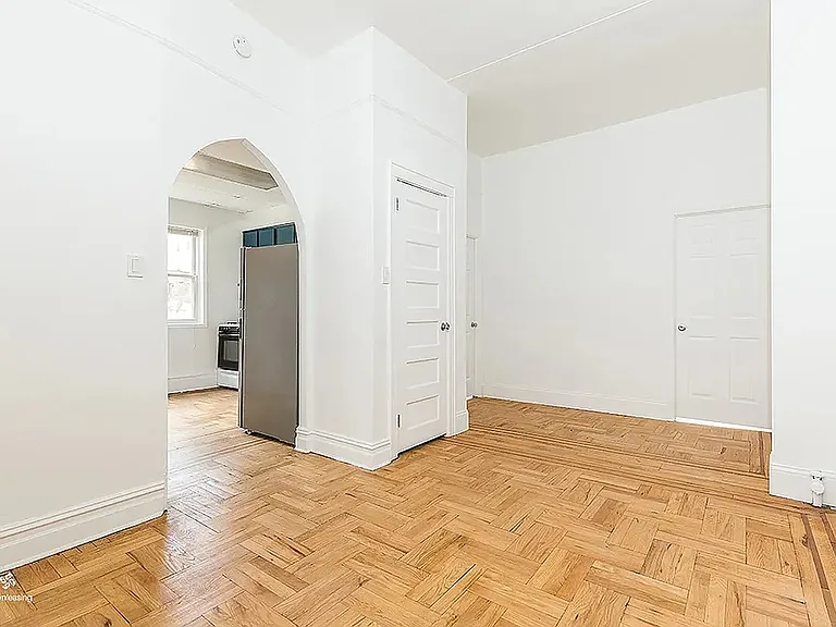 119 Powers St #3 — Photo 3