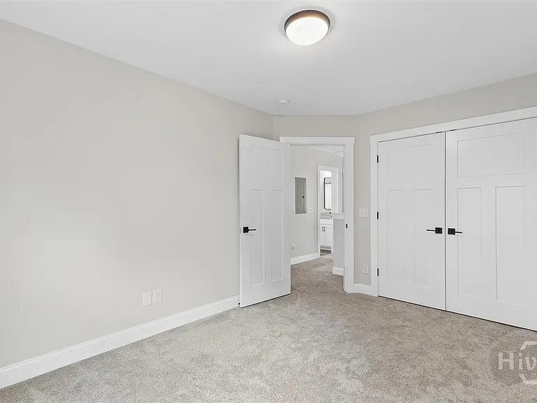 45 Grove Park Dr — Photo 25