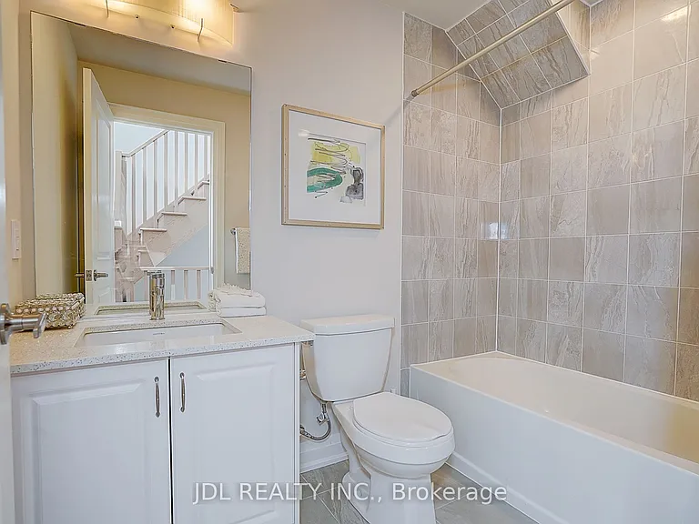 370 Red Maple Rd #D-119 — Photo 44