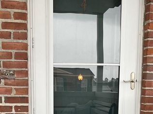 1245 Via Ponticello APT 4, Florence, SC 29501