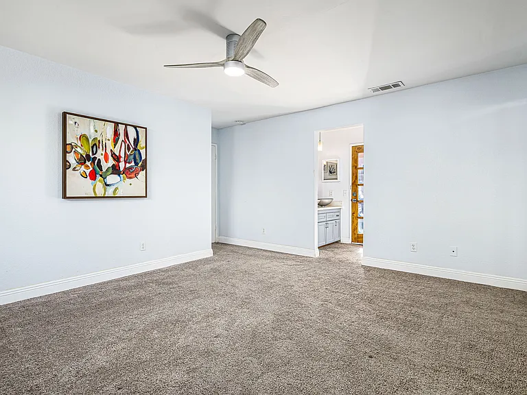 54865 Avenida Diaz — Photo 31