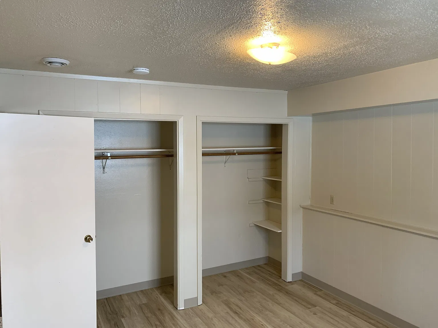 2 bed, 816 sqft, $1,650 — Photo 3