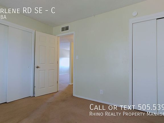 4th image of 75 Darlene Rd SE #C