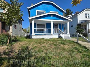 972 E 15th Ave, Columbus, OH 43211
