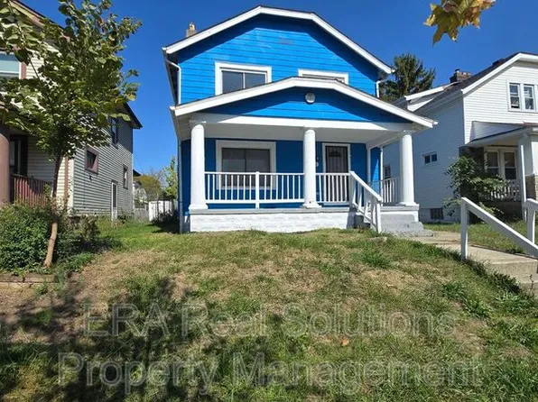 972 E 15th Ave, Columbus, OH 43211