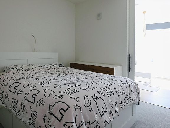 5th image of 1050 S Grand Ave Unit 1005