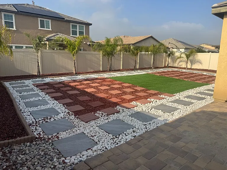 28582 Buttercup Way — Photo 10