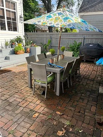 208 Audubon St — Photo 12
