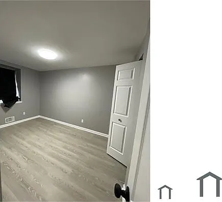 3 bed, $2,400 — Photo 4