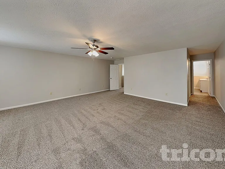 238 Heartwood Hl — Photo 7