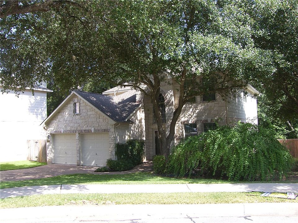 1st image of 2054 Kimbrook Dr