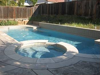 2nd image of 1171 Santa Lucia Dr