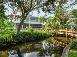 130 Faith Way, Jupiter, FL 33458