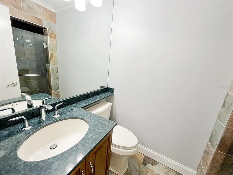 3502 Sunbeam Dr — Photo 21