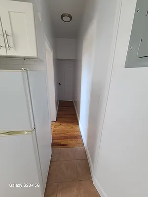 Rented by Corcoran | media 2