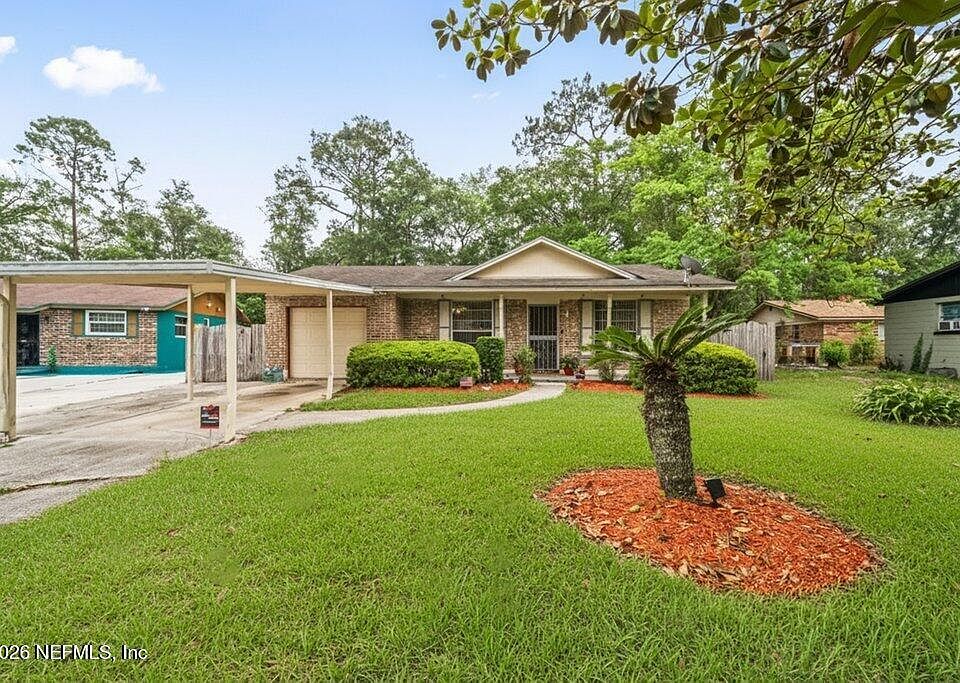 1st image of 8307 GULLEGE Drive