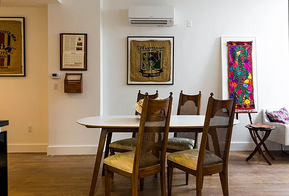 Rented by Nooklyn NYC LLC | media 23